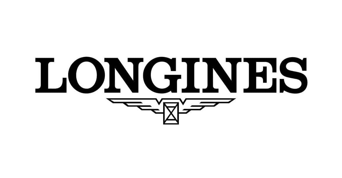 ¿Qué significado esconde el logotipo de Longines?