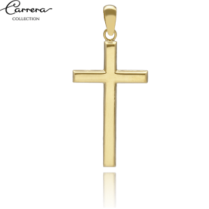 Outlet Joyas - Joyas de Ocasión