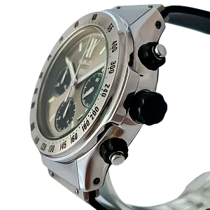 Reloj Hublot Super B-Carrera Collection
