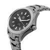 Reloj Tag Heuer Link-Carrera Collection