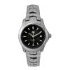 Reloj Tag Heuer Link-Carrera Collection