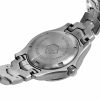 Reloj Tag Heuer Link-Carrera Collection