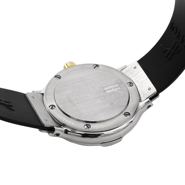 Reloj Hublot Classic-Carrera Collection