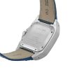Cartier Santos 100-Carrera Collection