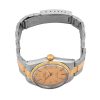 Reloj Tudor Prince Oysterdate by Rolex-Carrera Collection