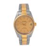 Reloj Tudor Prince Oysterdate by Rolex-Carrera Collection