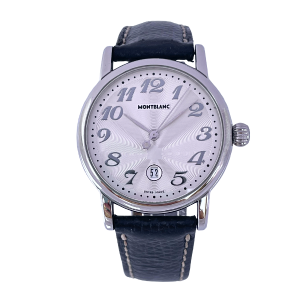Reloj Montblanc Meisterstuck-Carrera Collection