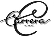 Carrera Collection Joyeros