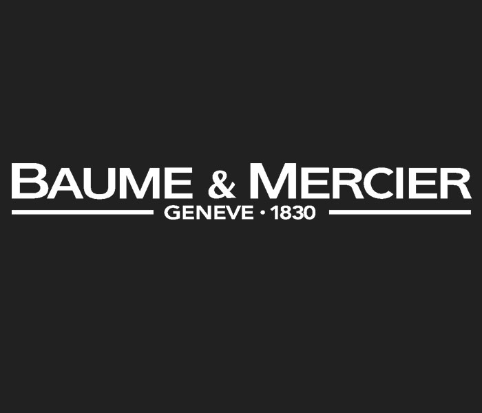 Relojes Baume Mercier