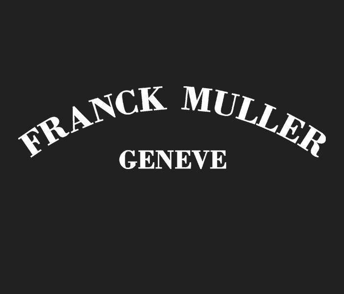 Relojes Franck Muller