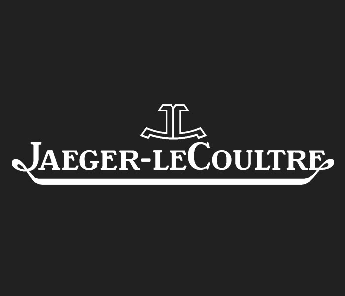 Relojes Jaeger LeCoultre