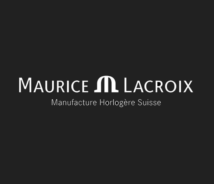 Relojes Maurice Lacroix