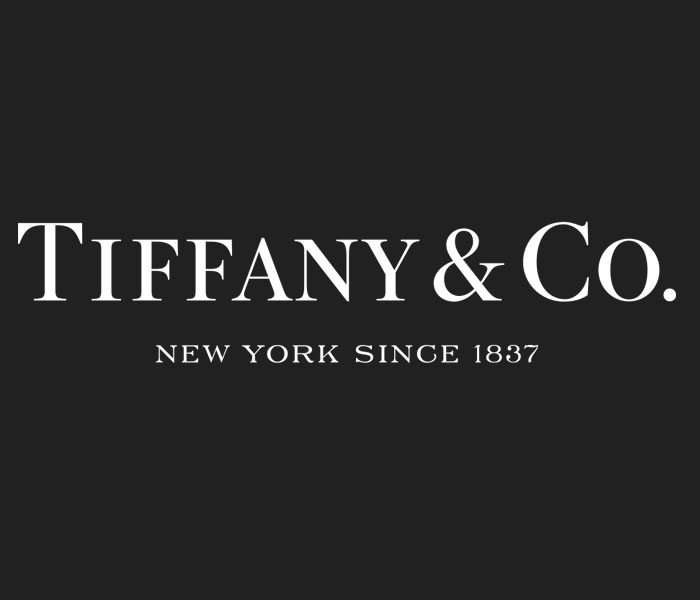 Relojes Tiffany