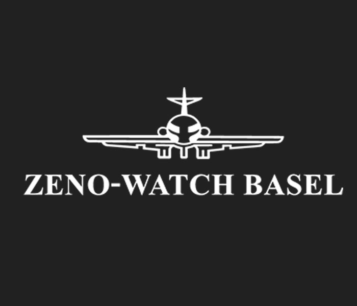 Relojes Zeno Watch
