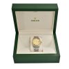 Reloj Rolex Datejust 36-Carrer a Collection
