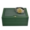 Reloj Rolex Datejust 36-Carrer a Collection