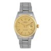 Rolex Oyster DateJust 36 mm Ref.-1601