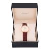 Reloj Longines Classic 32mm-Carrera Collection