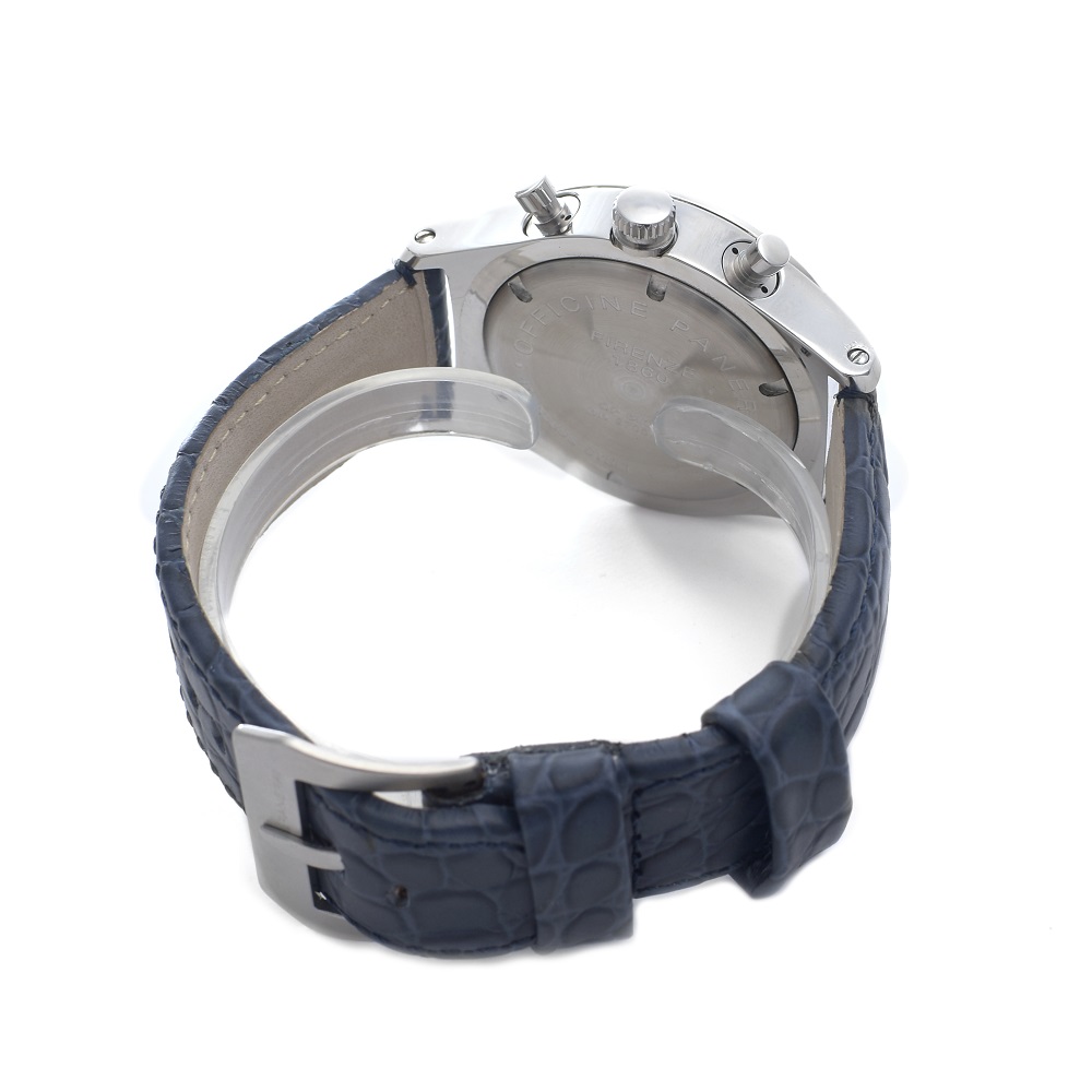 Reloj Panerai Mare Nostrum-Carrera Collection