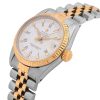 Reloj Rolex Datejust 31 ref.-68273-Carrera Collection