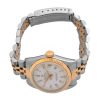Reloj Rolex Datejust 31 ref.-68273-Carrera Collection