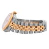 Reloj Rolex Datejust 31 ref.-68273-Carrera Collection