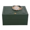 Reloj Rolex Datejust 31 ref.-68273-Carrera Collection