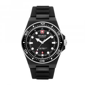 Reloj Swiss Military Ocean Pioneer SMWGN0001180-Carrera Collection joyeros