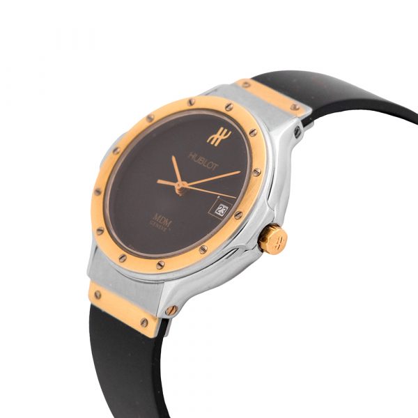 Reloj Hublot Classic 1393.2-Carrera Collection