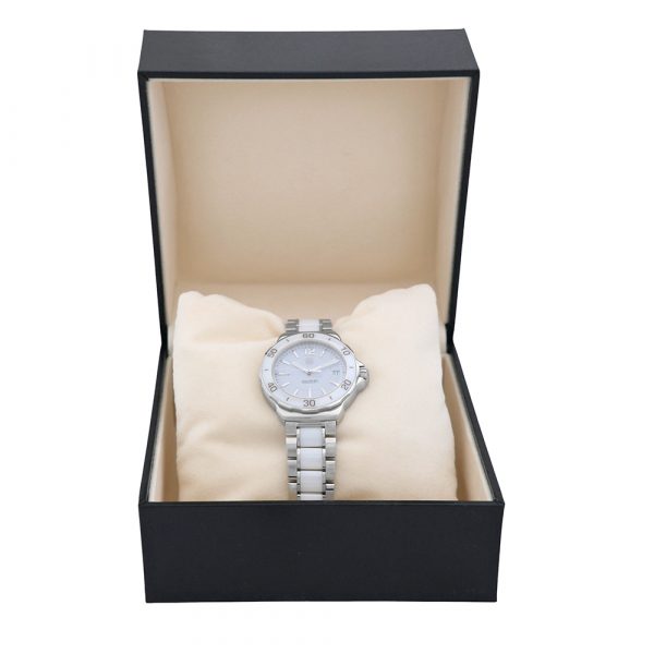 Reloj Tag Heuer Fórmula 1-Carrera Collection