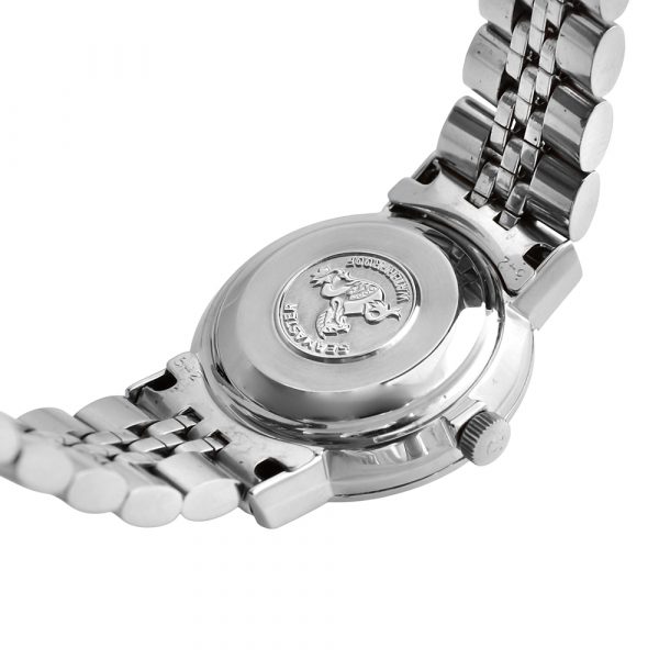 Reloj Omega de Ville Autonatic-Carrera Collection