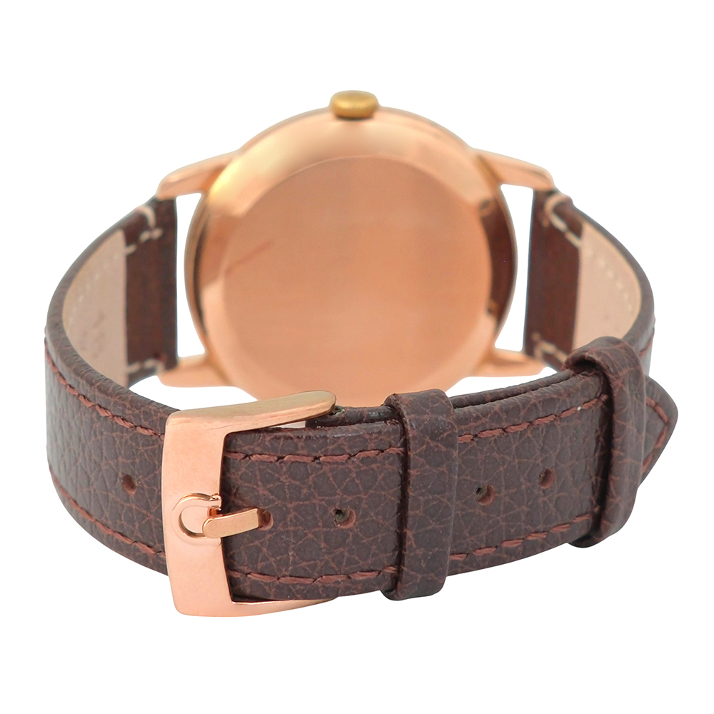 Reloj Omega Geneve-Carrera Collection