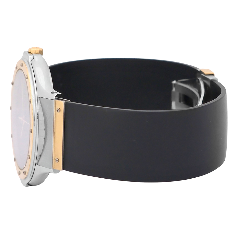 Reloj Hublot Classic 36mm-Carrera Collection