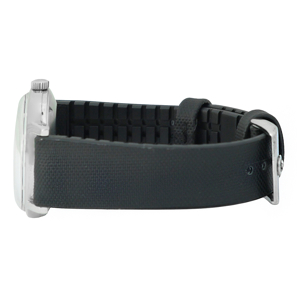 Reloj Omega Geneve Automatic-Carrera Collection