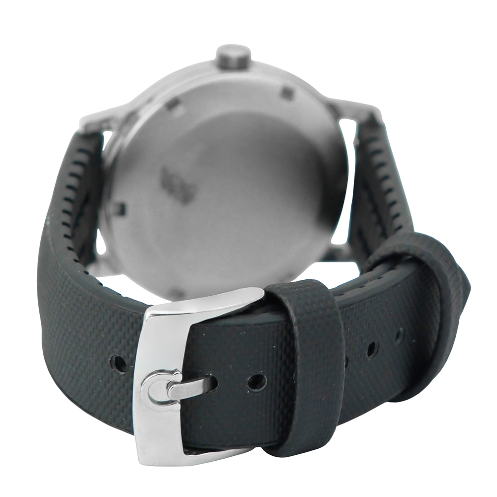 Reloj Omega Geneve Automatic-Carrera Collection