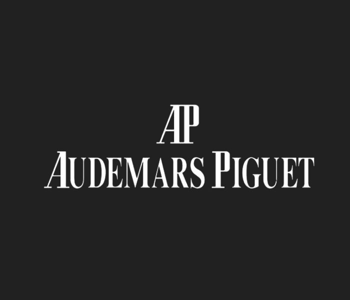 Relojes Audemars Piguet