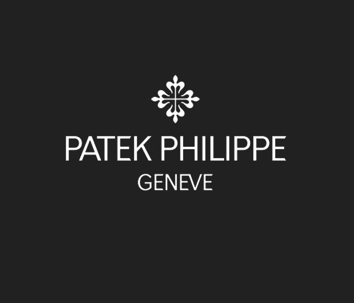 Relojes Patek Philippe