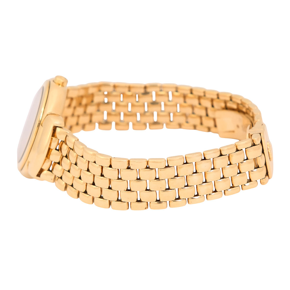 Reloj Rolex Cellini oro-Carrera Collection