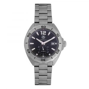 Reloj Tag Heuer Fórmula 1-Carrera Collection