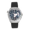 Reloj Tag Heuer Grand Carrera-Carrera Collection