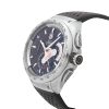 Reloj Tag Heuer Grand Carrera-Carrera Collection
