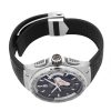 Reloj Tag Heuer Grand Carrera-Carrera Collection