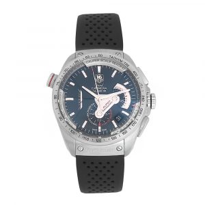 Reloj Tag Heuer Grand Carrera-Carrera Collection