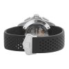 Reloj Tag Heuer Grand Carrera-Carrera Collection