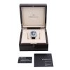 Reloj Tag Heuer Grand Carrera-Carrera Collection