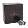 Reloj Tag Heuer Grand Carrera-Carrera Collection