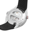 Reloj Tag Heuer Grand Carrera-Carrera Collection