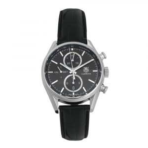 Tag Heuer Carrera-Carrera Collection