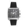 Reloj Tag Heuer Monaco Calibre 36-Carrera Collection