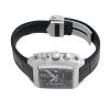 Reloj Tag Heuer Monaco Calibre 36-Carrera Collection